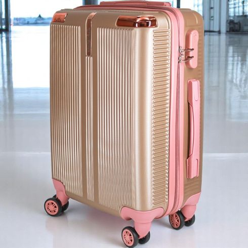 008180A0001PY-mala-bordo-19-polegadas-champanhe-rosa-bt04823-dcasa -2-.jpg